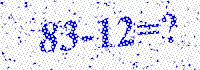BIRTH CAPTCHA IMAGE